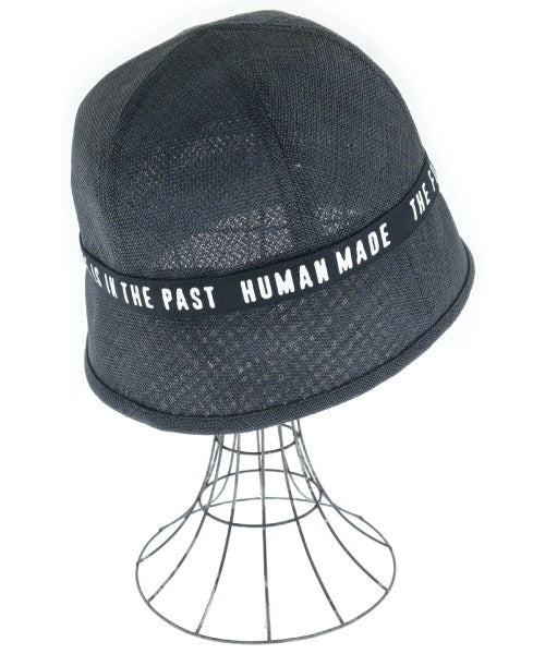 HUMAN MADE Hats