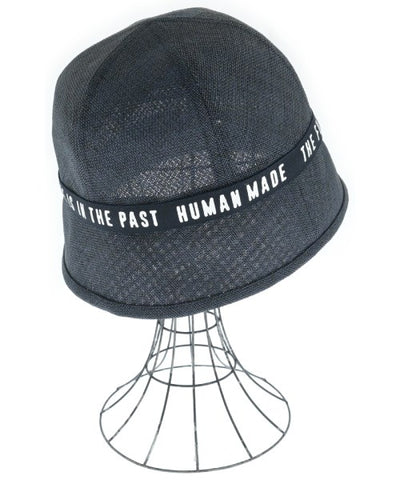 HUMAN MADE Hats