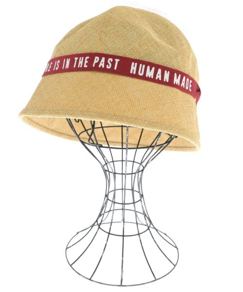 HUMAN MADE Hats