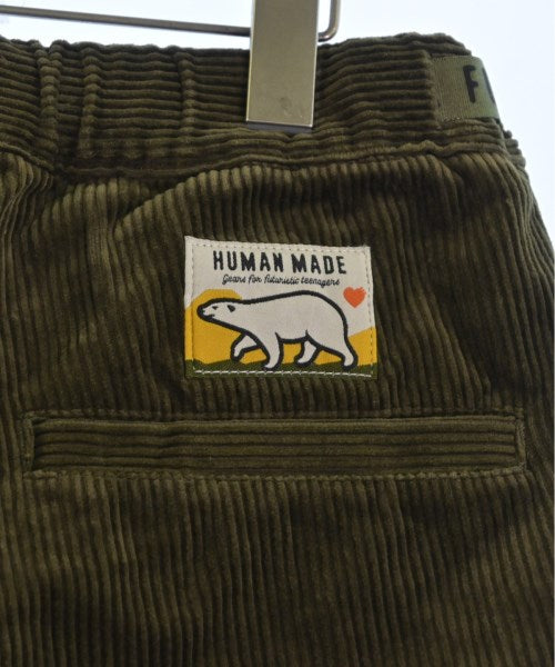 HUMAN MADE Other