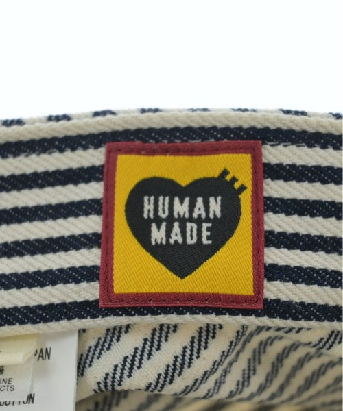 HUMAN MADE Caps