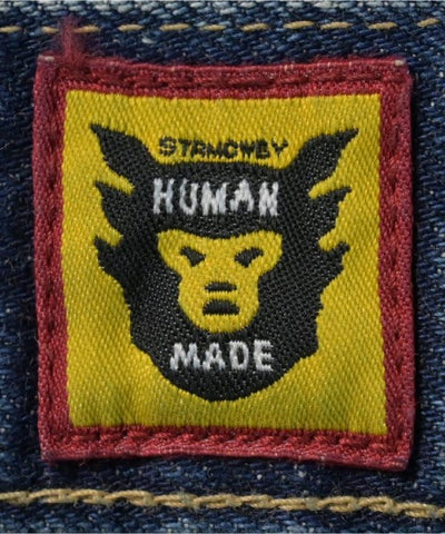 HUMAN MADE Jeans