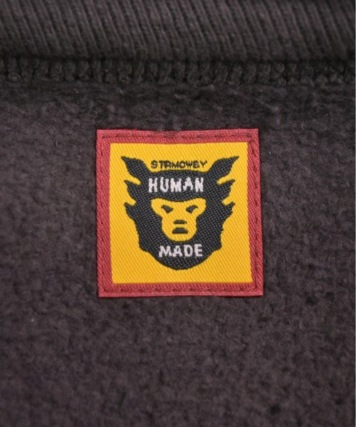 HUMAN MADE Sweatshirts