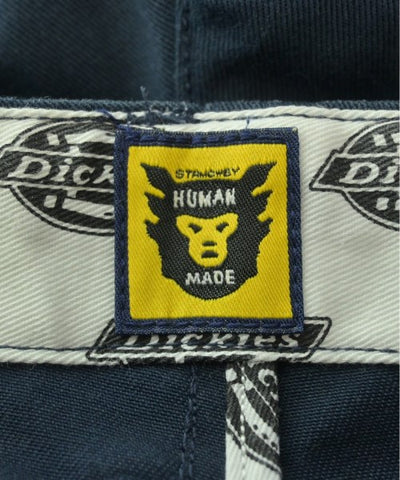 HUMAN MADE Chinos