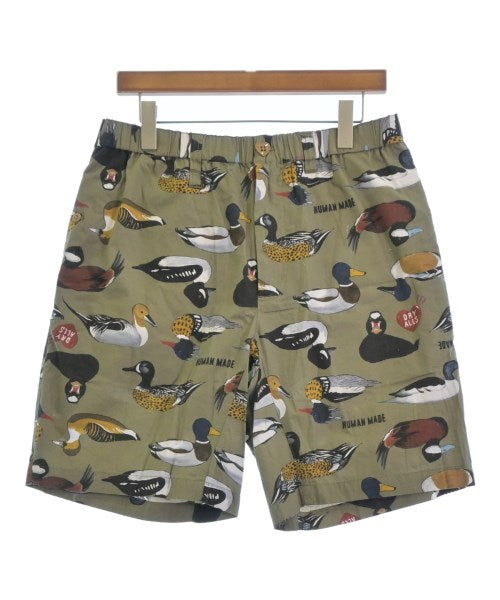 HUMAN MADE Shorts