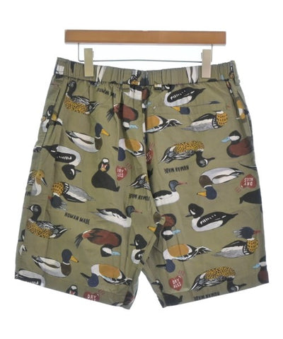 HUMAN MADE Shorts