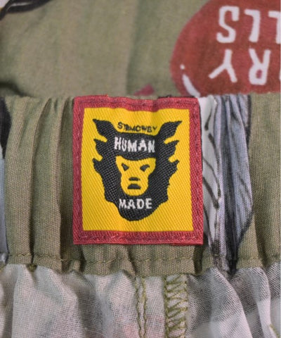 HUMAN MADE Shorts