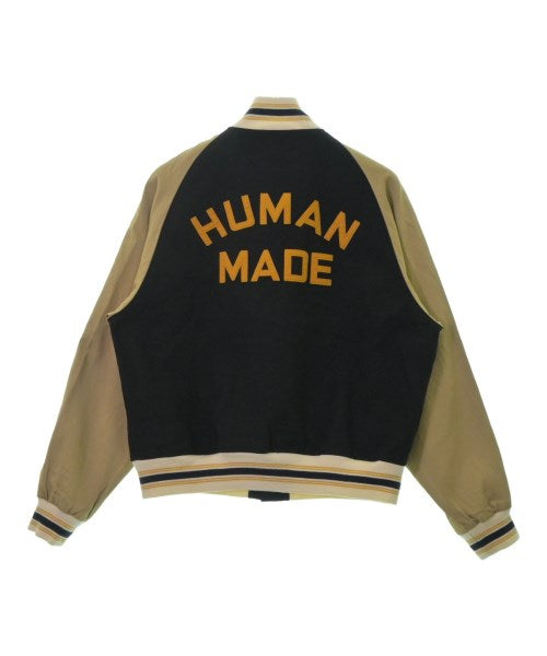 HUMAN MADE Other