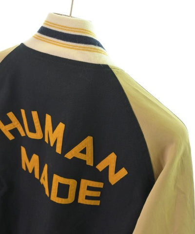 HUMAN MADE Other