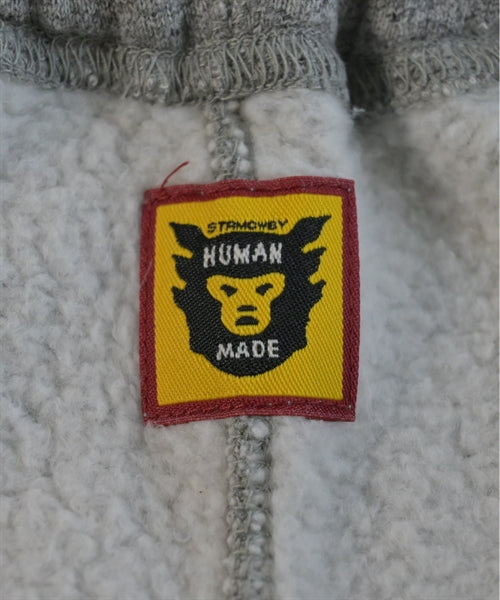 HUMAN MADE Other