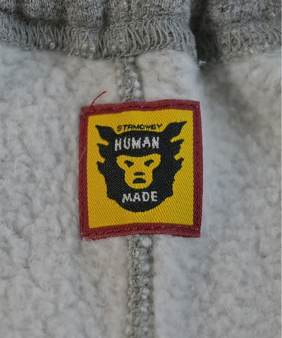 HUMAN MADE Other