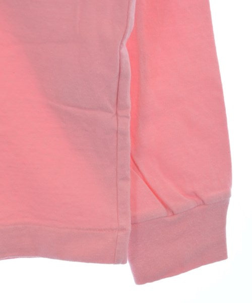 HUMAN MADE Tee Shirts/Tops