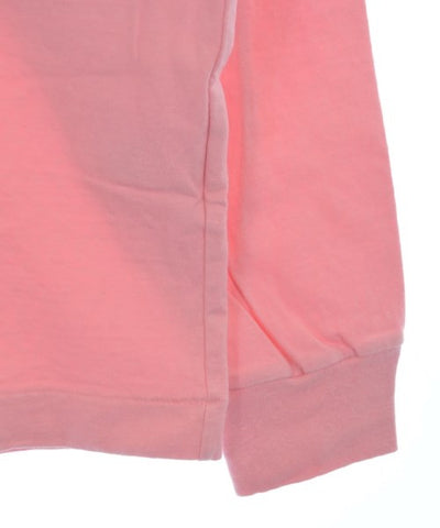 HUMAN MADE Tee Shirts/Tops