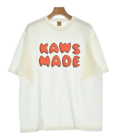 HUMAN MADE Tee Shirts/Tops