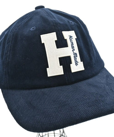 HUMAN MADE Caps