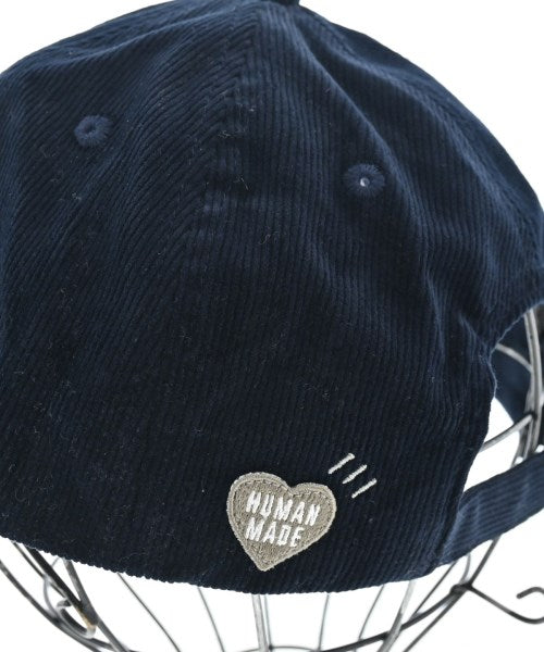 HUMAN MADE Caps