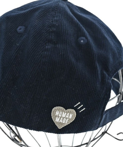 HUMAN MADE Caps