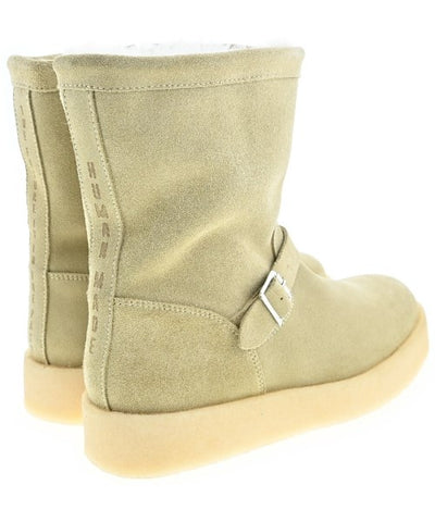 HUMAN MADE Boots