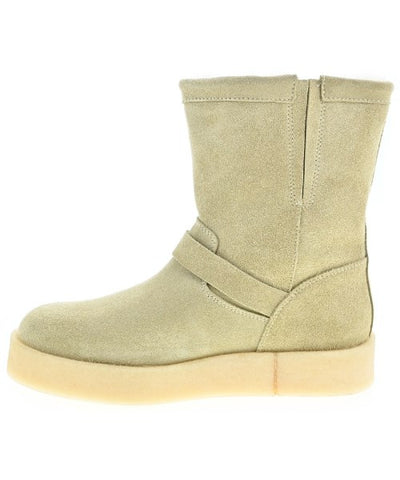 HUMAN MADE Boots