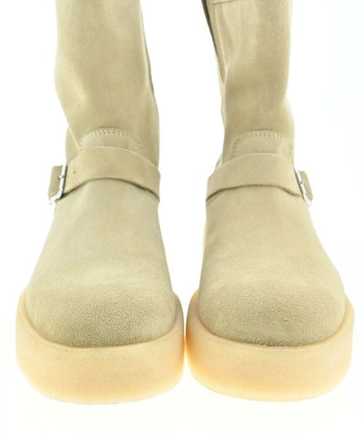 HUMAN MADE Boots