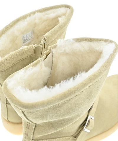 HUMAN MADE Boots