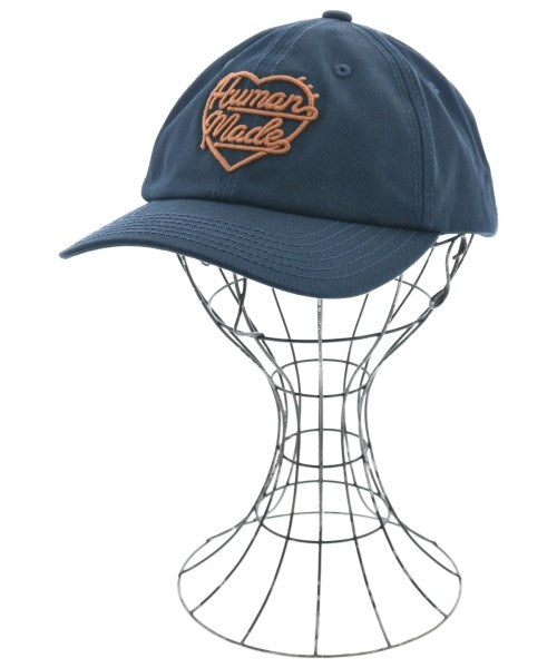 HUMAN MADE Caps