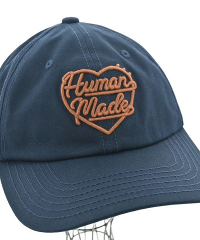 HUMAN MADE Caps