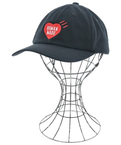 HUMAN MADE Caps