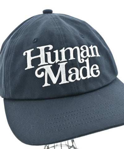 HUMAN MADE Caps