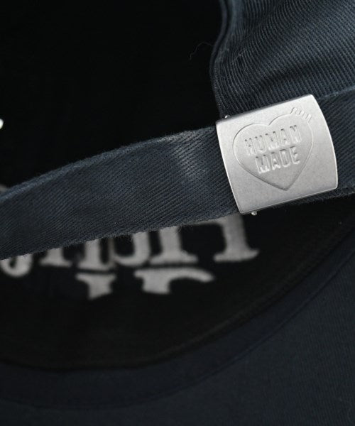 HUMAN MADE Caps