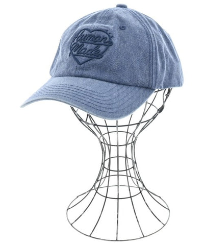 HUMAN MADE Caps