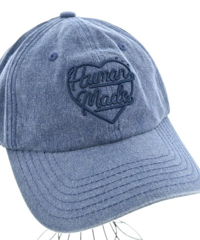 HUMAN MADE Caps