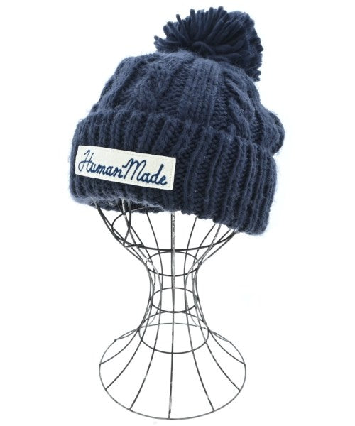 HUMAN MADE Knitted caps/Beanie