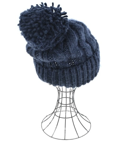 HUMAN MADE Knitted caps/Beanie