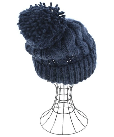 HUMAN MADE Knitted caps/Beanie