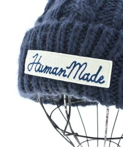 HUMAN MADE Knitted caps/Beanie
