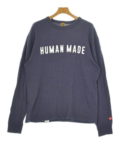 HUMAN MADE Tee Shirts/Tops