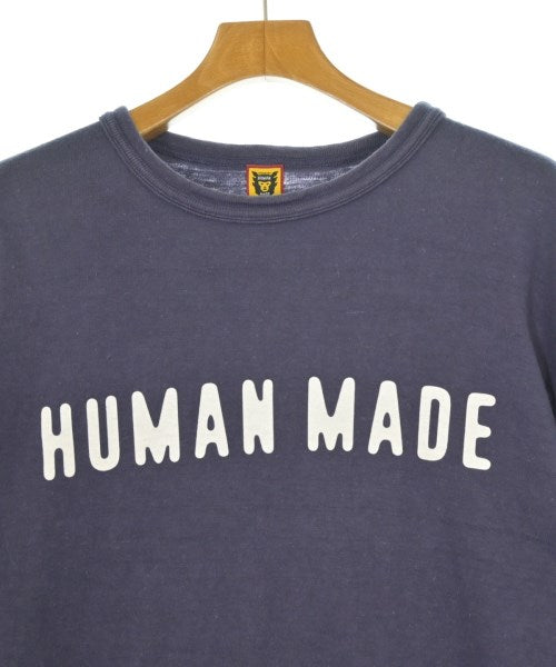 HUMAN MADE Tee Shirts/Tops