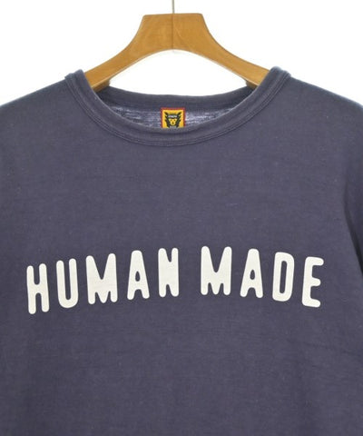 HUMAN MADE Tee Shirts/Tops
