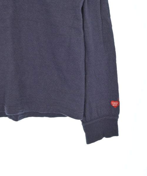 HUMAN MADE Tee Shirts/Tops