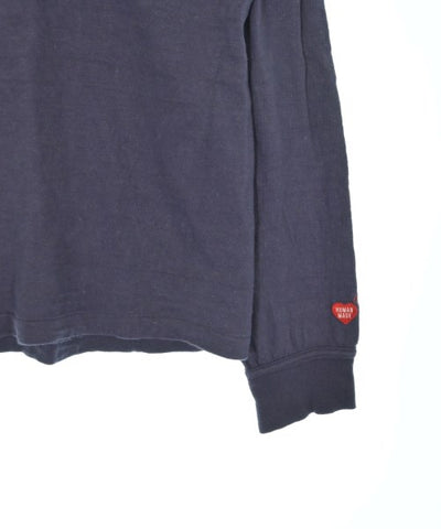 HUMAN MADE Tee Shirts/Tops