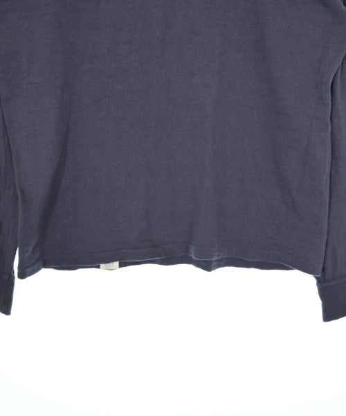 HUMAN MADE Tee Shirts/Tops