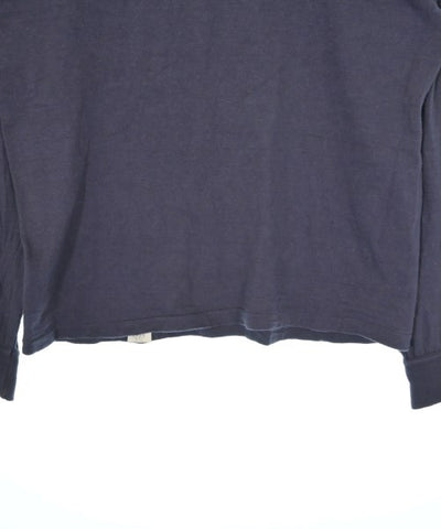 HUMAN MADE Tee Shirts/Tops