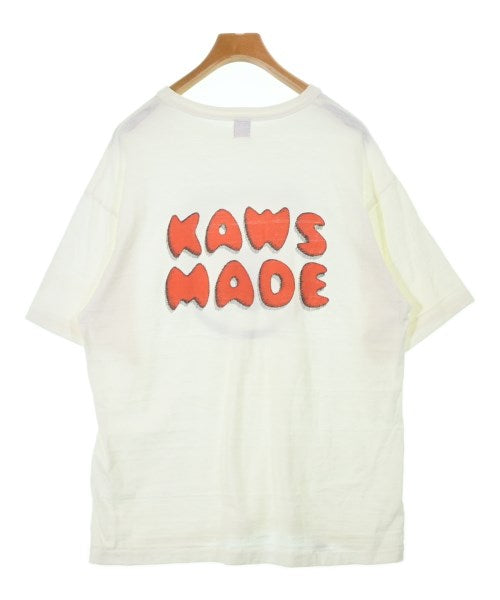 HUMAN MADE Tee Shirts/Tops