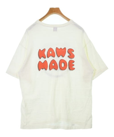 HUMAN MADE Tee Shirts/Tops