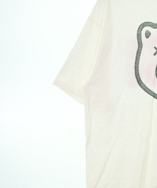 HUMAN MADE Tee Shirts/Tops