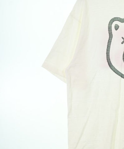 HUMAN MADE Tee Shirts/Tops