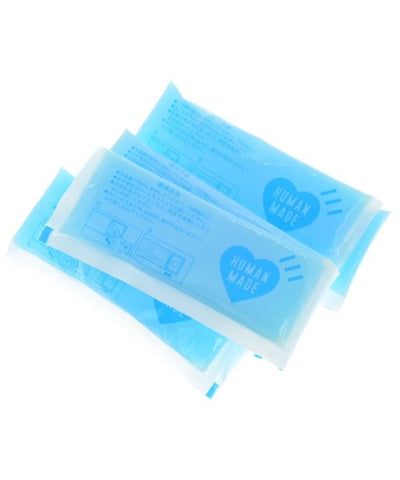 HUMAN MADE Other/Goods