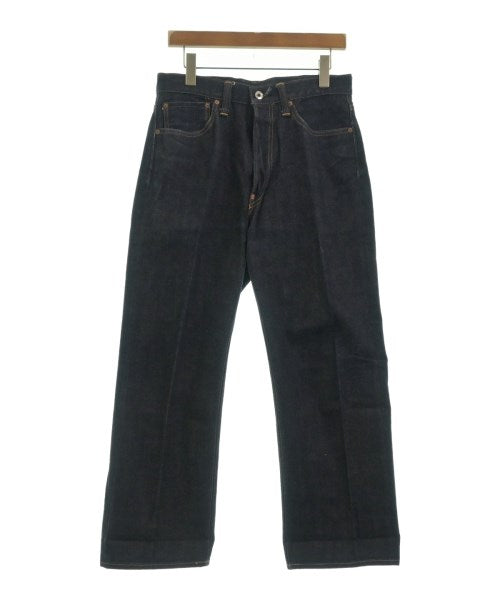 ATLAST & CO Jeans