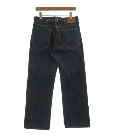 ATLAST & CO Jeans